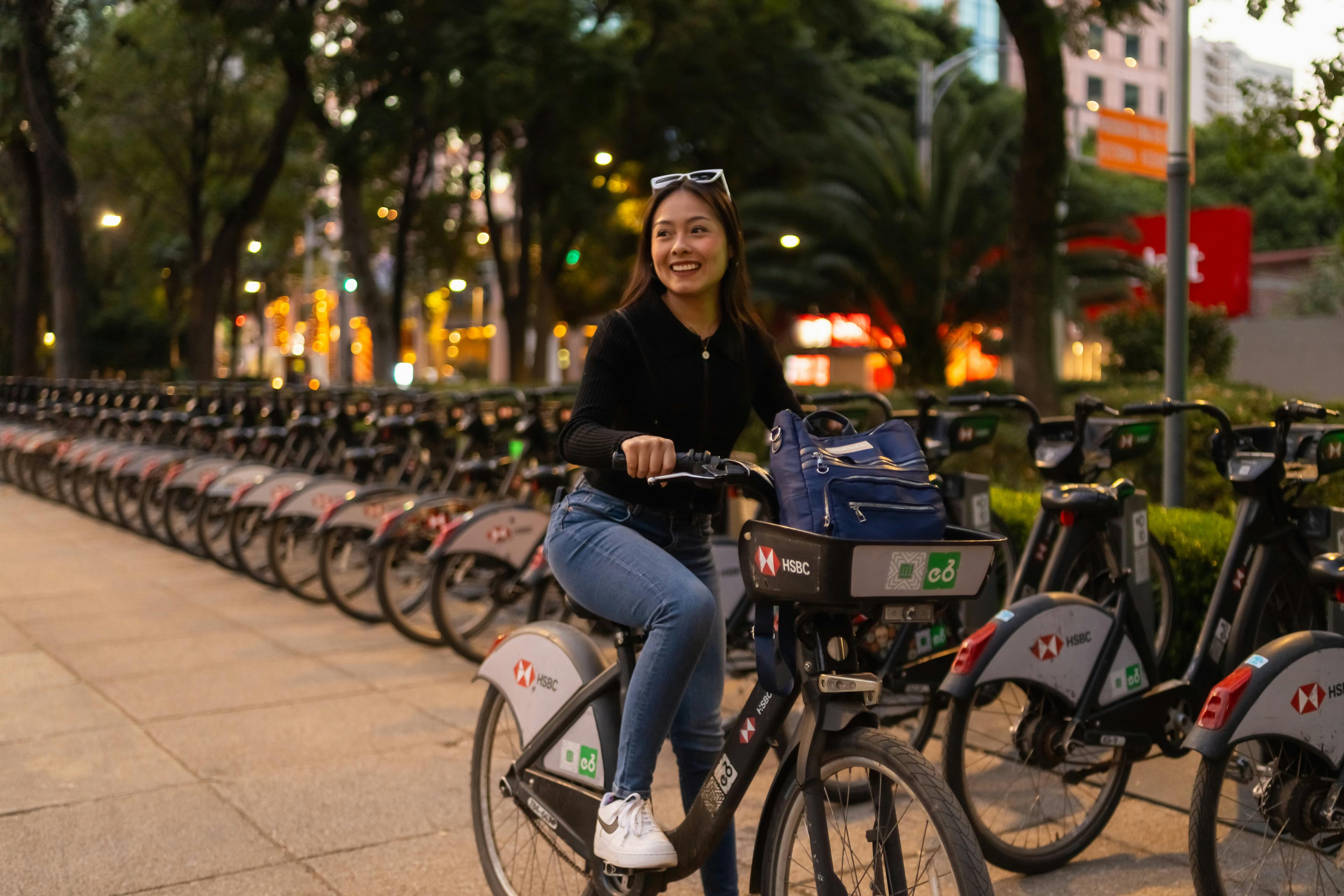 Field Partner Protection