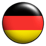 Germany flag