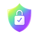 Secure SSL Encryption