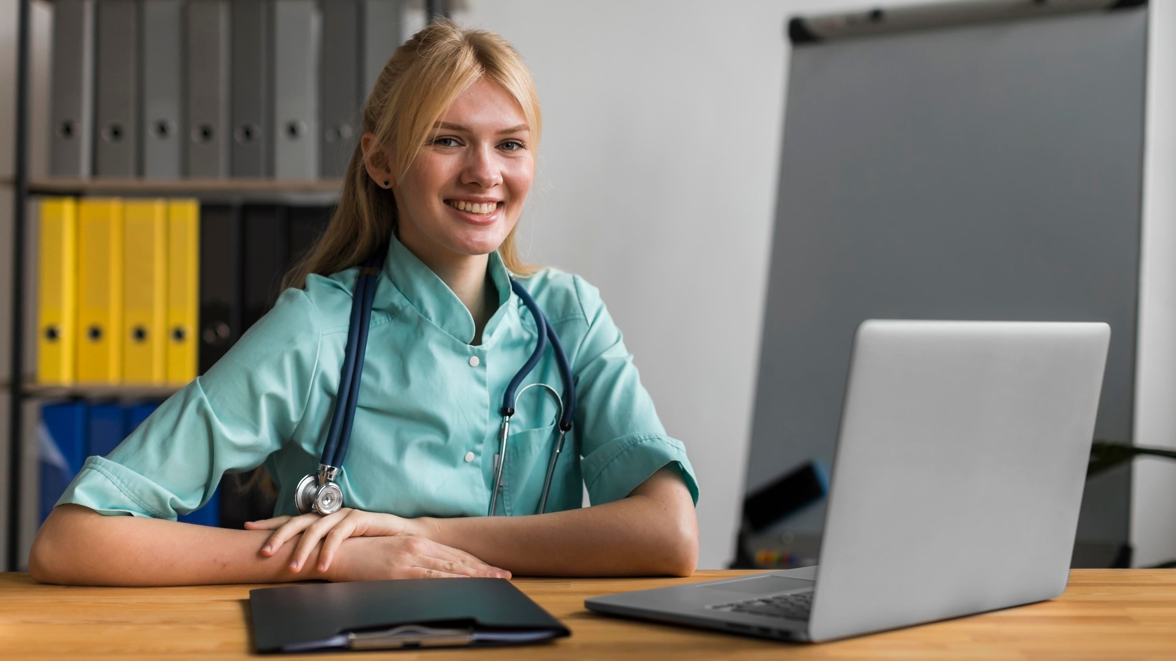 Public Health Insurance