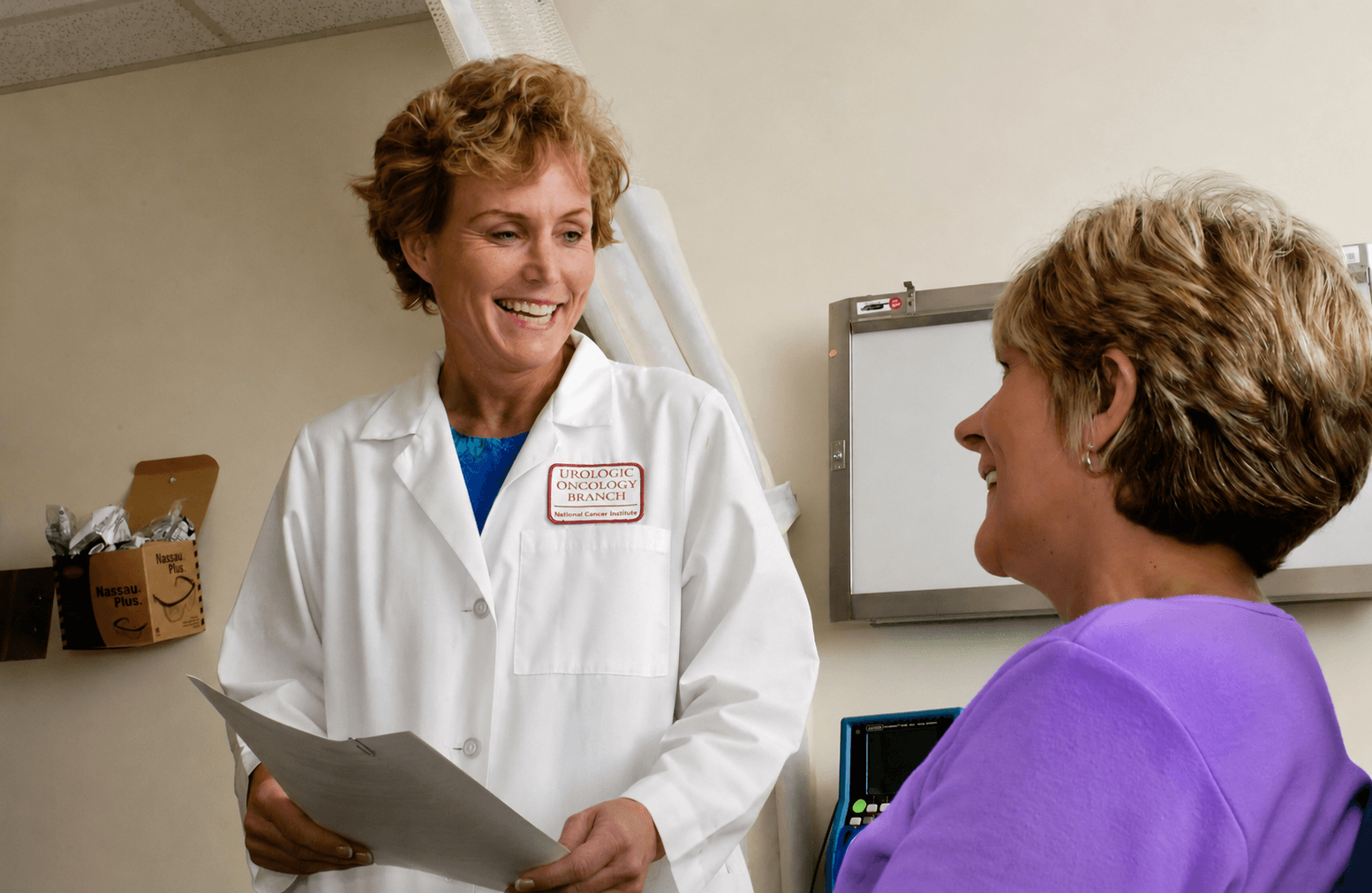 Private Health Insurance