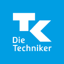 Provider Logo