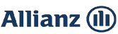 Allianz