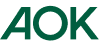 AOK