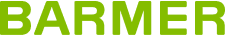 Barmer