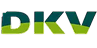 DKV