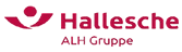 Hallesche