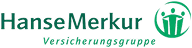 HanseMerkur