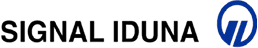 Signal Iduna