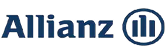 Allianz